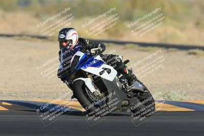 media/May-14-2023-SoCal Trackdays (Sun) [[024eb53b40]]/Turn 7 (740am)/